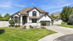 Photo 1 for 1427 N Narra Pl