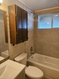 Photo 6 for 651  Sherwood Dr