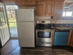 Photo 5 for 651  Sherwood Dr