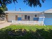Photo 1 for 651  Sherwood Dr