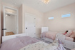 Photo 4 for 15188 S Tall Woods Dr