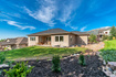 Photo 6 for 15188 S Tall Woods Dr