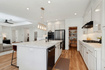Photo 2 for 15188 S Tall Woods Dr