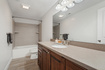 Photo 5 for 15188 S Tall Woods Dr