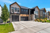 Photo 1 for 7637 S Brinkerhoff Dr