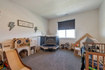Photo 5 for 7637 S Brinkerhoff Dr
