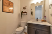 Photo 3 for 7637 S Brinkerhoff Dr