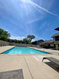 Photo 6 for 4791 S Pintail Ct