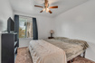 Photo 4 for 4791 S Pintail Ct