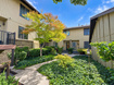Photo 1 for 4791 S Pintail Ct