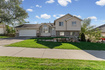Photo 1 for 12202  Jonathan View Ln
