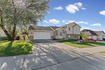 Photo 6 for 12202  Jonathan View Ln