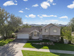 Photo 6 for 12202  Jonathan View Ln