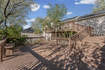 Photo 5 for 12202  Jonathan View Ln