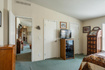 Photo 3 for 3083 N 5900 W