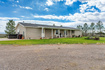 Photo 1 for 3083 N 5900 W