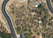 Photo 4 for 207 S Columbia Way