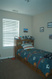 Photo 6 for 4013 S Lake Mountain Dr