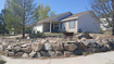 Photo 1 for 4013 S Lake Mountain Dr