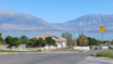Photo 4 for 4013 S Lake Mountain Dr