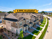 Photo 1 for 958 N 50 W #y-402