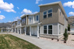 Photo 1 for 958 N 50 W #y-402