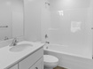 Photo 6 for 958 N 50 W #y-402