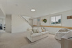 Photo 4 for 8082 W Hi Country Rd