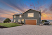 Photo 1 for 8082 W Hi Country Rd