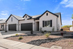 Photo 1 for 355 W Rosie Loop