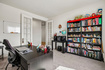 Photo 6 for 746 W Gladiolus Cir