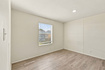Photo 6 for 3579 S Byde A Wyle Dr #145
