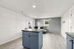Photo 4 for 3579 S Byde A Wyle Dr #145