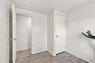Photo 5 for 3579 S Byde A Wyle Dr #145