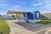 Photo 1 for 3579 S Byde A Wyle Dr #145