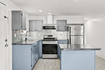 Photo 3 for 3579 S Byde A Wyle Dr #145