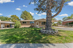 Photo 5 for 4341 S 4710 W