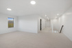 Photo 5 for 11594 S Markfield Way #1-101