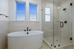 Photo 3 for 11594 S Markfield Way #1-101
