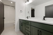 Photo 6 for 11594 S Markfield Way #1-101