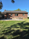 Photo 2 for 2265 W 5400 S