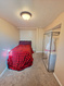 Photo 6 for 2265 W 5400 S