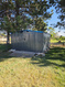 Photo 3 for 2265 W 5400 S