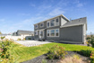 Photo 6 for 8428 S Allison Bend Dr