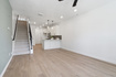 Photo 4 for 11333 S Lake Run Rd
