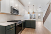 Photo 1 for 11333 S Lake Run Rd