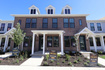 Photo 2 for 11333 S Lake Run Rd