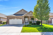 Photo 1 for 720 E 3230 N