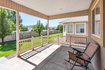 Photo 5 for 720 E 3230 N