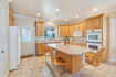 Photo 2 for 720 E 3230 N